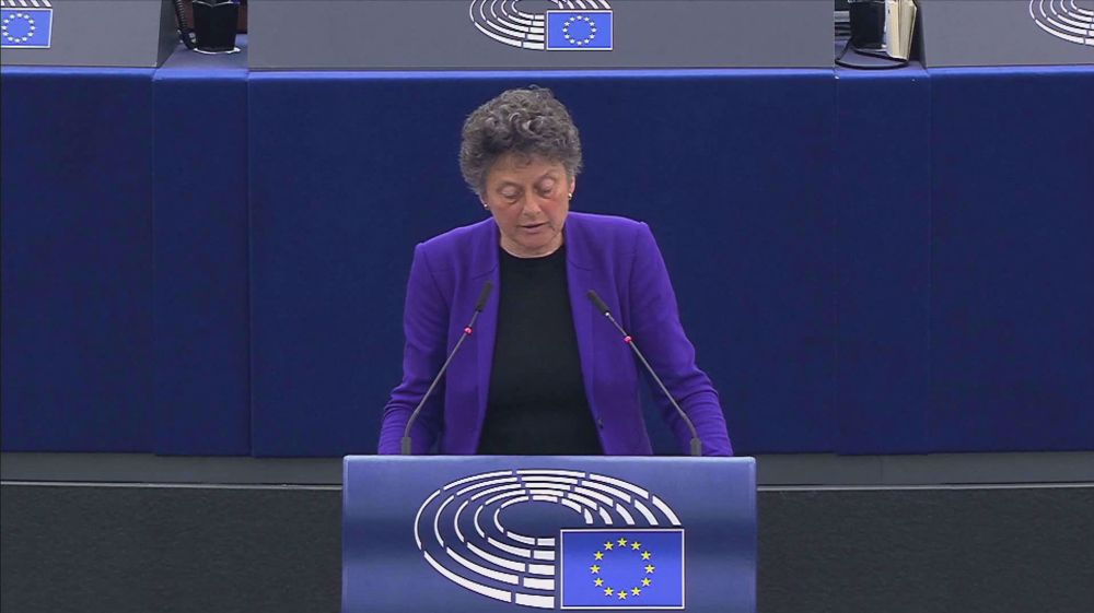 EU refugee policy branded criminal as 441 die in Mediterranean