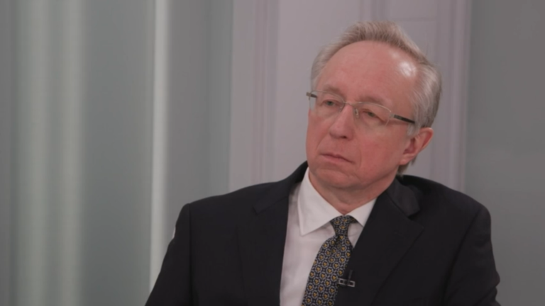 Russia says Chinese proposal can serve as basis for Ukraine peace deal