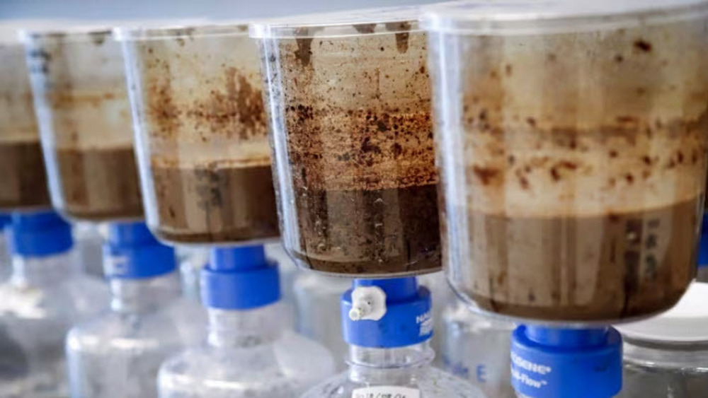 Indigenous communities fear toxic leaks from Canada oil industry: Report