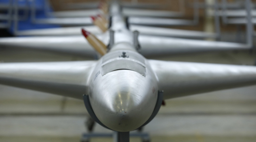 ‘Iran’s defense products entering global market as list of intl. customers grows longer’