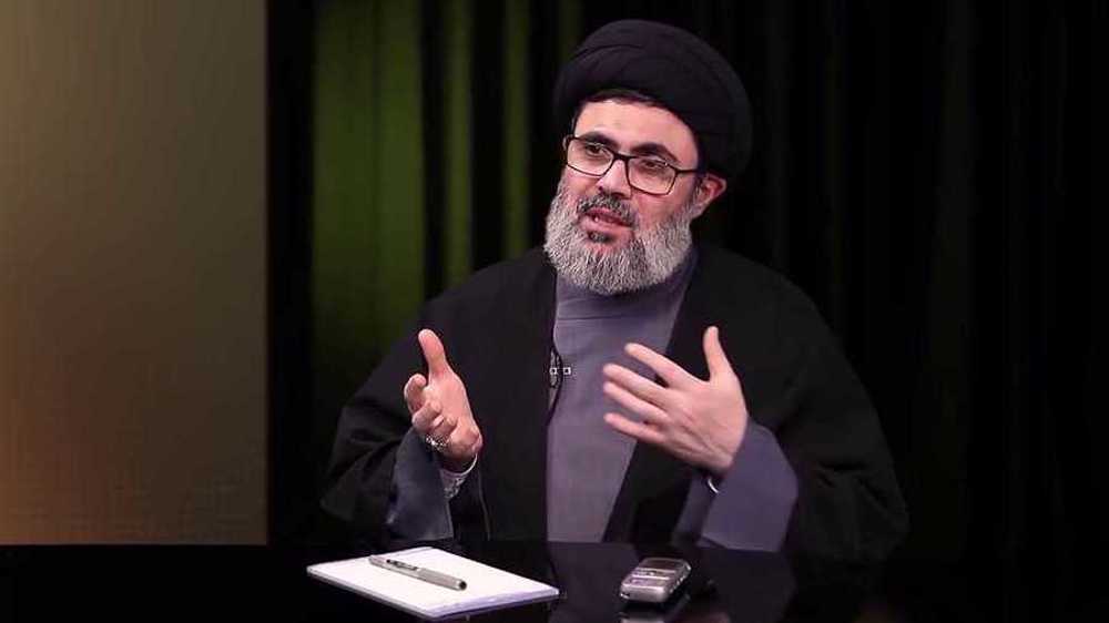 L’hégémonie US a été brisée (Hezbollah) 