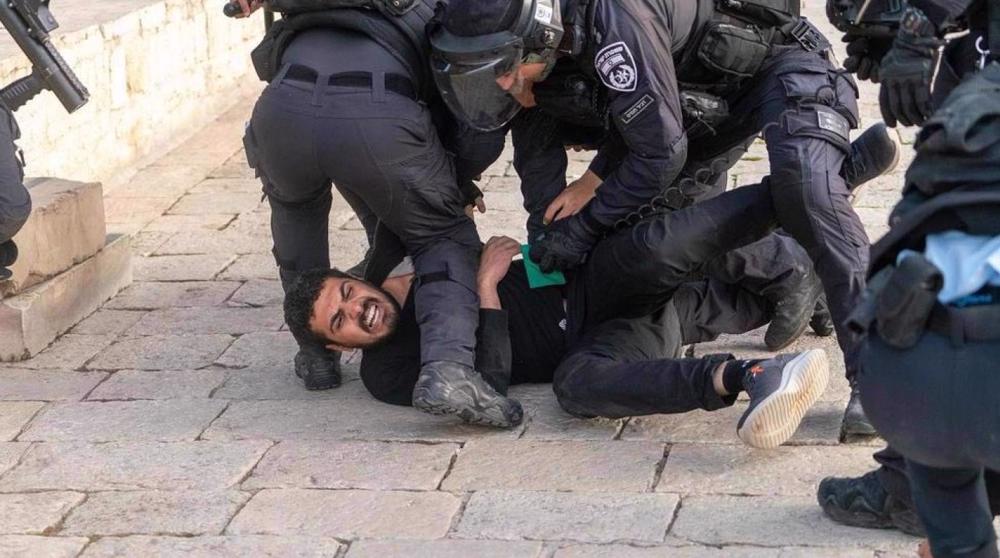 Qods: l’OCI et la Ligue arabe condamnent les attaques d’Israël 