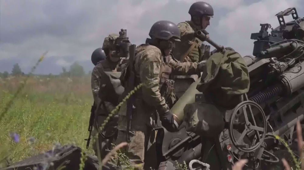 EU military spending second in world despite economic turmoil