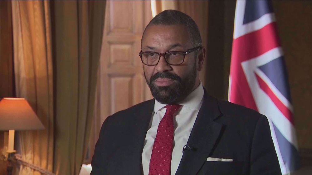 Sudan war: UK accused of racism over 'abandoned' nationals