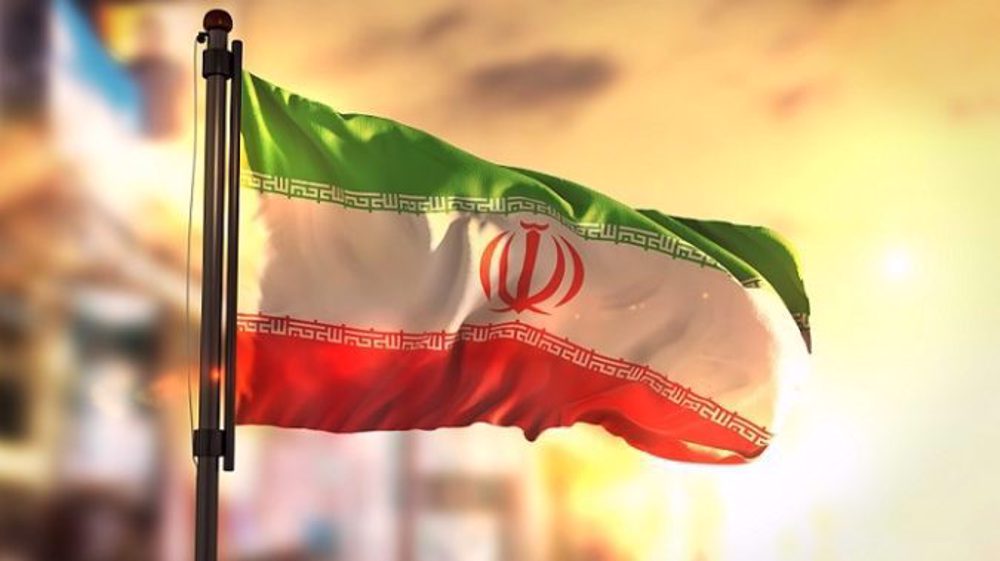Iran ranks in top ten future science, technology superpowers: Report 