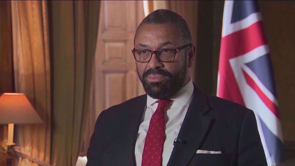 Soudan: Londres accusé de racisme envers des ressortissants « abandonnés »