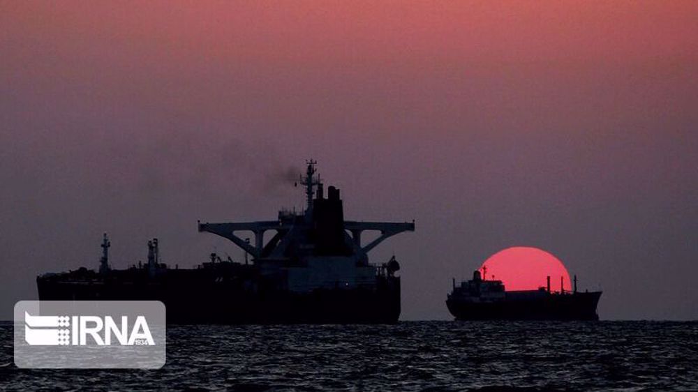 Iran has good chance of returning to EU oil markets: Expert