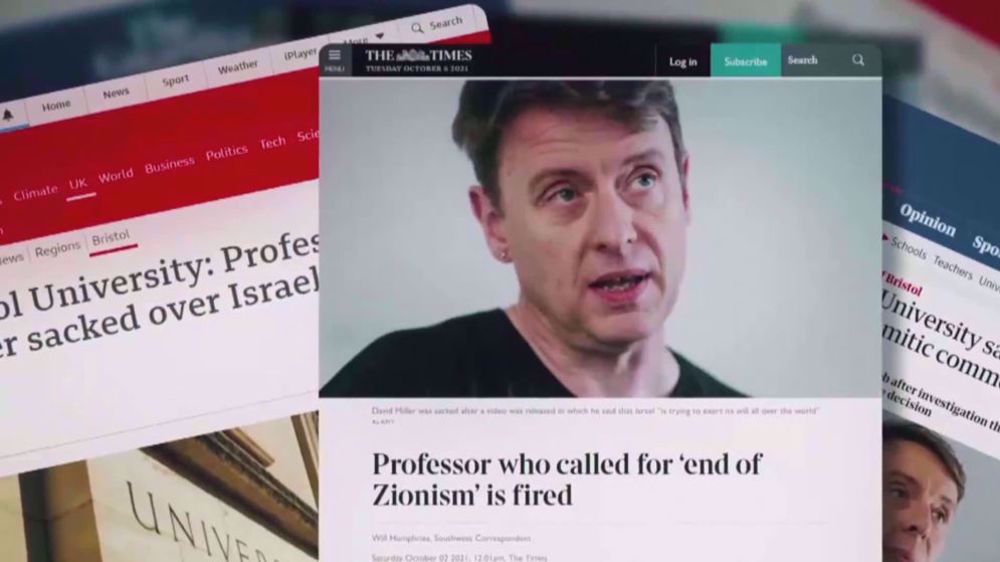 jeremy corbyn