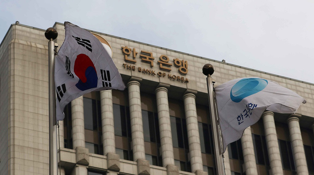US claims Iran can use funds frozen by S Korea for humanitarian purposes