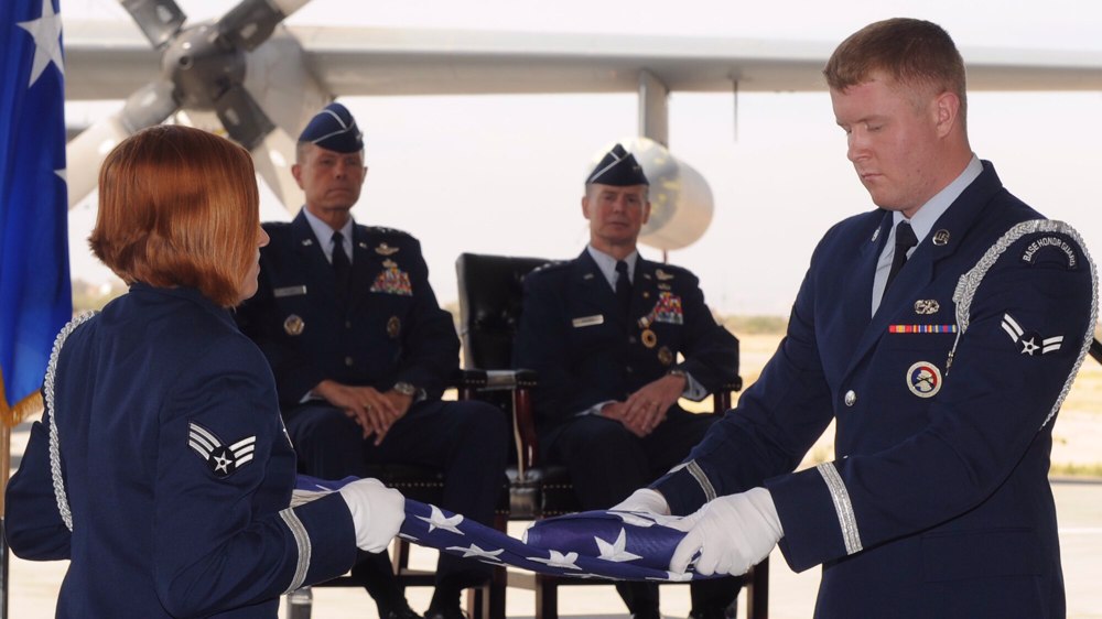 Retired US senior military officers flocking to work for ‘repressive regimes’: US media