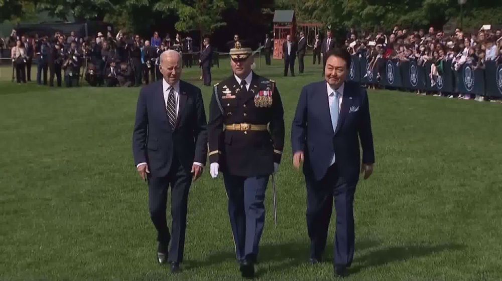 US-South Korea alliance draws criticism in Seoul
