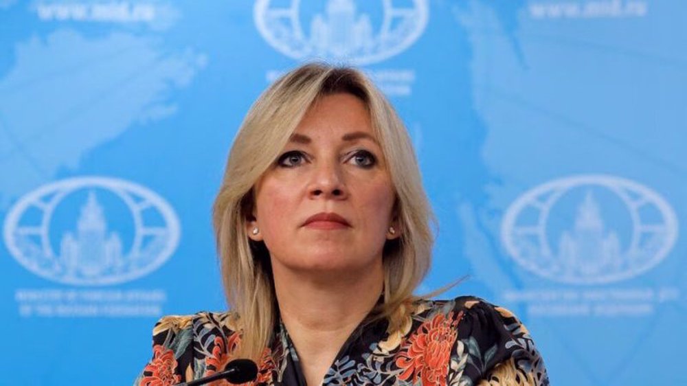 Russia says seeks no nuclear escalation, but its patience should not be tested