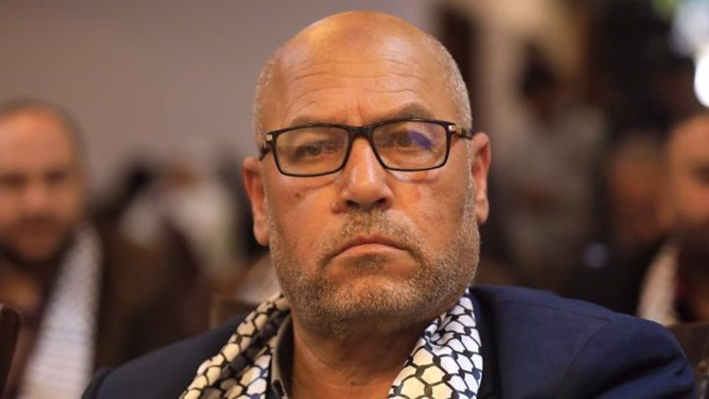 'Resistance has response in store to potential Israeli assassination of its leaders'