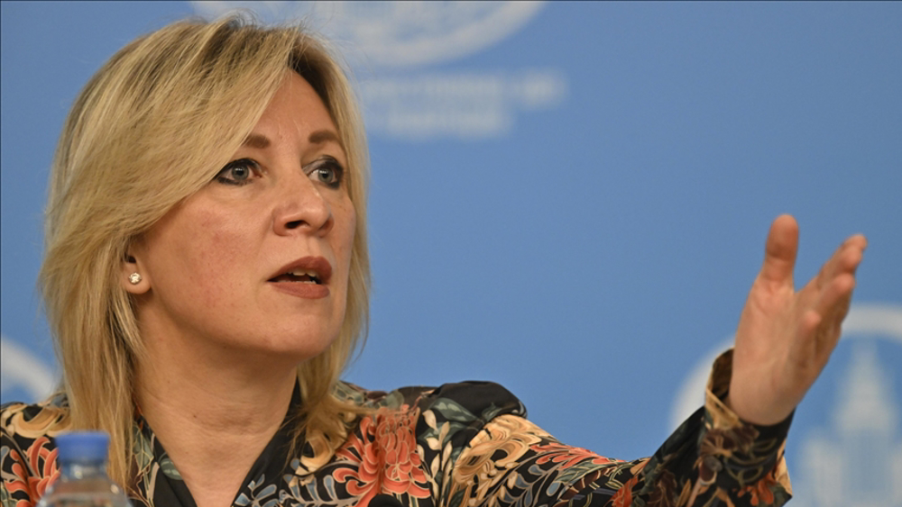 US-South Korea nuclear deal destabilizes region, world: Russia