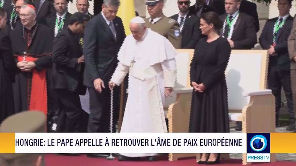 Journal du 28 avril 2023