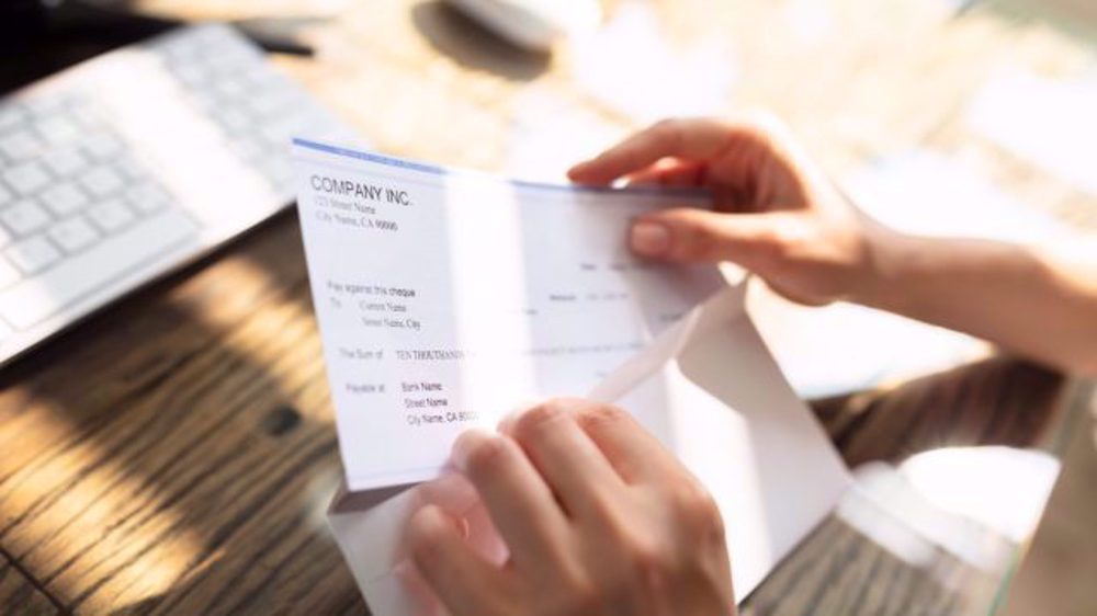 73% of millennials in US living paycheck to paycheck: Report
