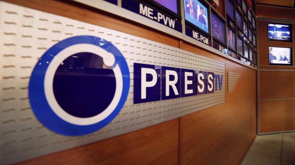 'Pro-Israel lobby groups ride anti-semitism bogey to silence free media'