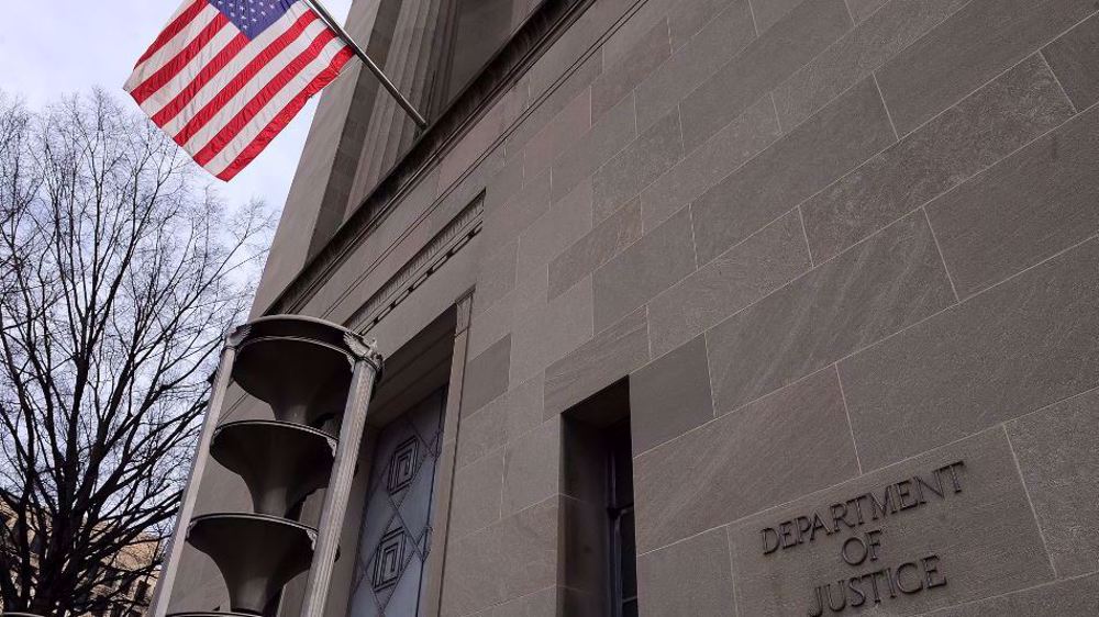 Calls grow to root out rampant sexual abuse in US prisons