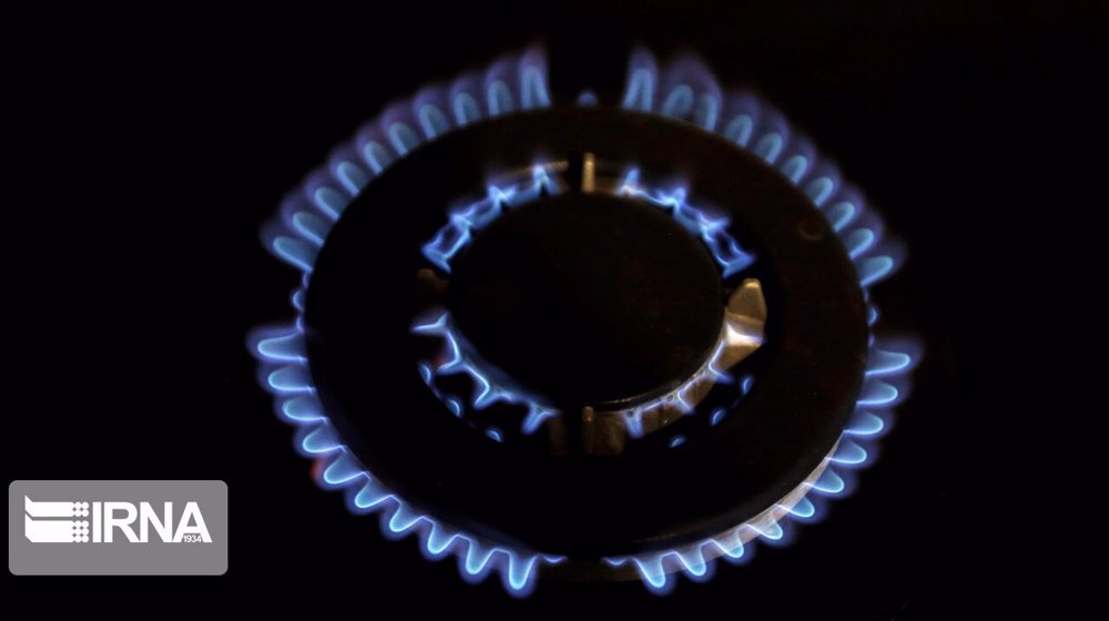 Iran’s annual gas consumption up 1.25% in year to March: NIGC