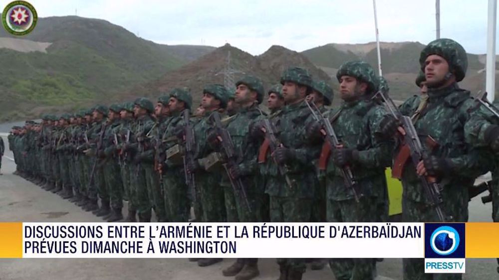 Journal du 30 avril 2023