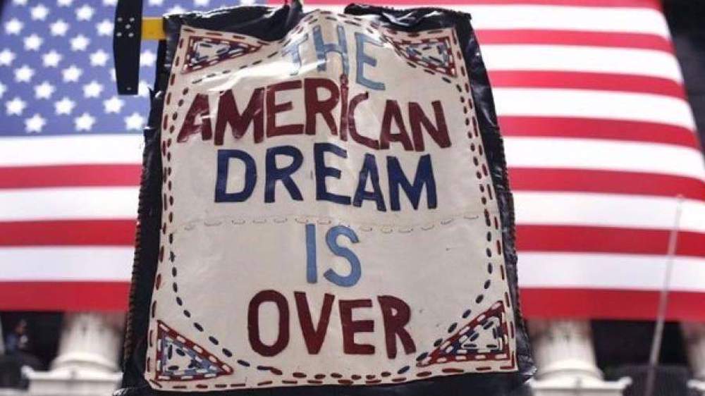 Key nations straddle allegiances as US no longer world’s unchallenged superpower: US media