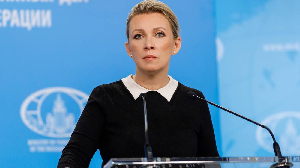 US, European elites use IT technologies for propaganda, provocations: Russia