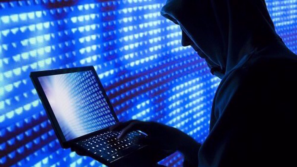 Israeli radio station, software company targeted by cyber attack