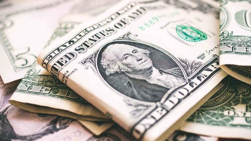 Weaponizing dollar backfires on US: French Analyst