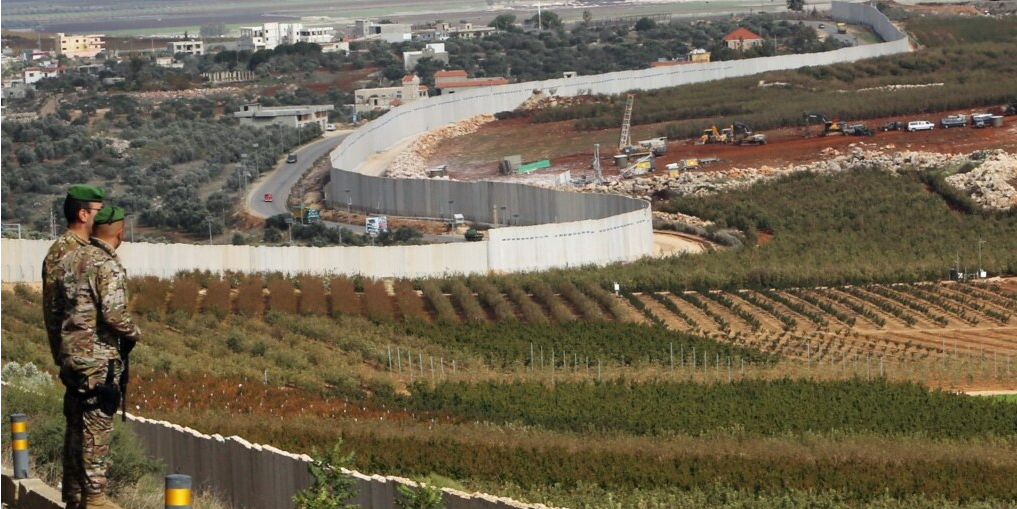 Defense Minister: Lebanese army ready to confront Israel