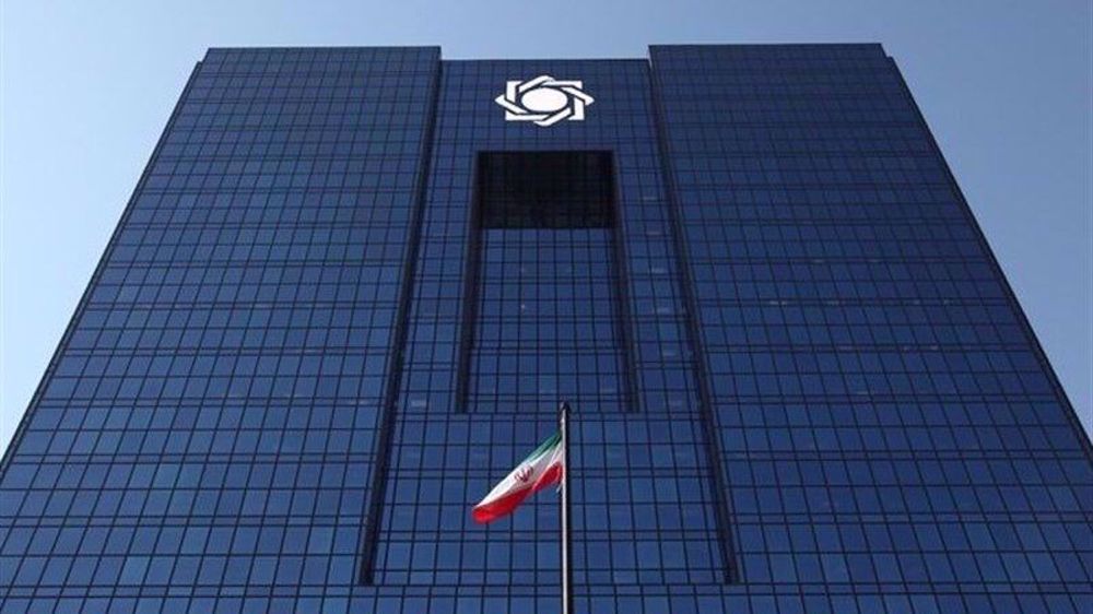 Conversion of Iraqi debt to dinar incurred no losses: Iran