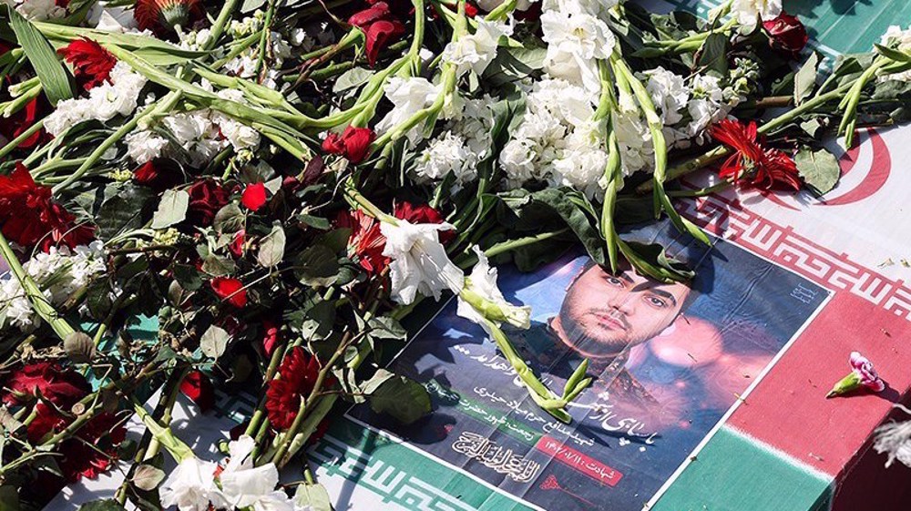 'Netanyahu sent messages to Iran saying Israel didn’t want to target IRGC advisors in Syria'