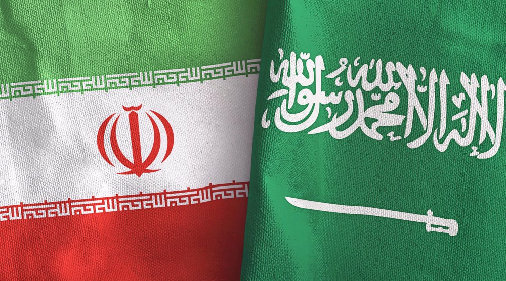 Iran to send technical delegation to Saudi Arabia for embassy reopening