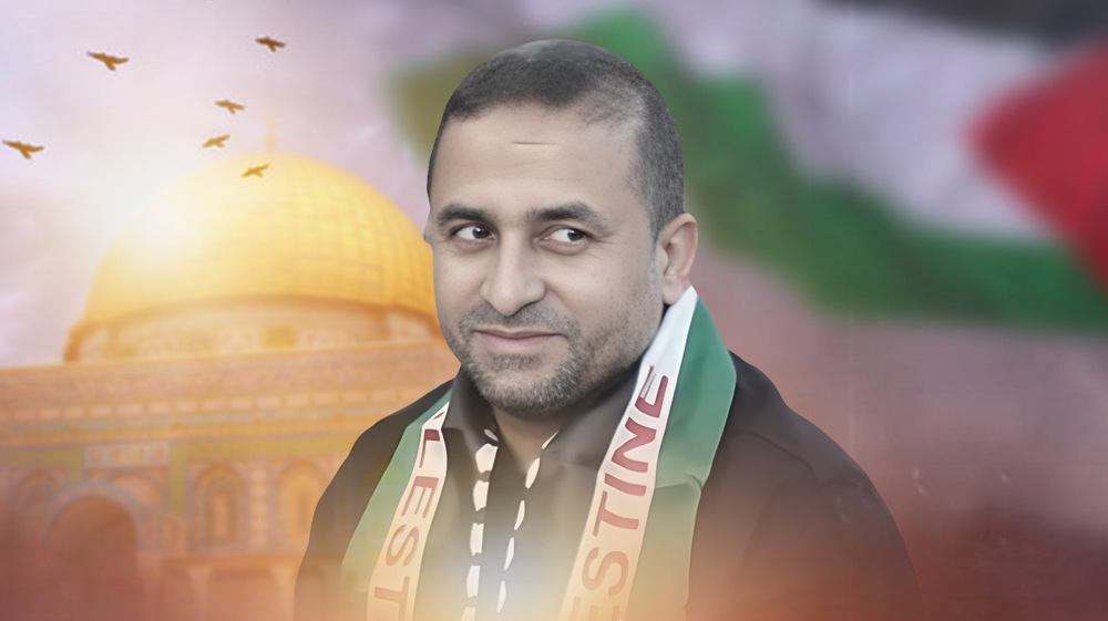 Israel assassinates fifth Gaza commander; at least one Israeli killed in retaliatory rocket fire