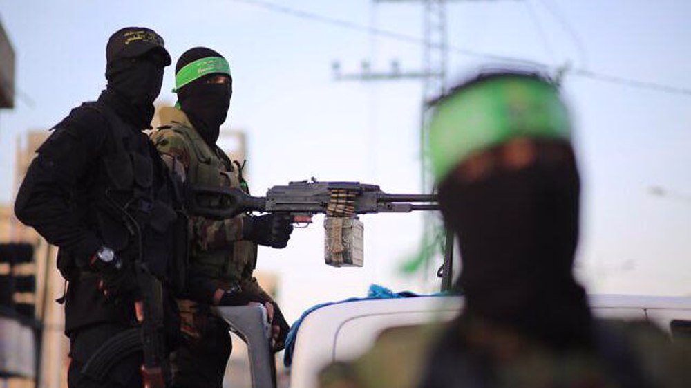 Israeli ploy to divide PIJ and Hamas in Gaza a grave miscalculation