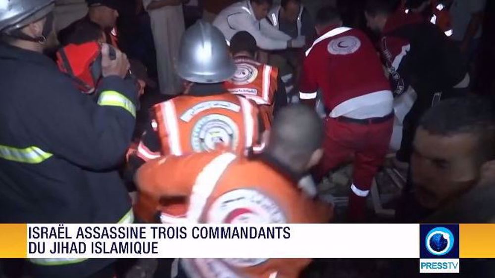 Journal du 11 mai 2023