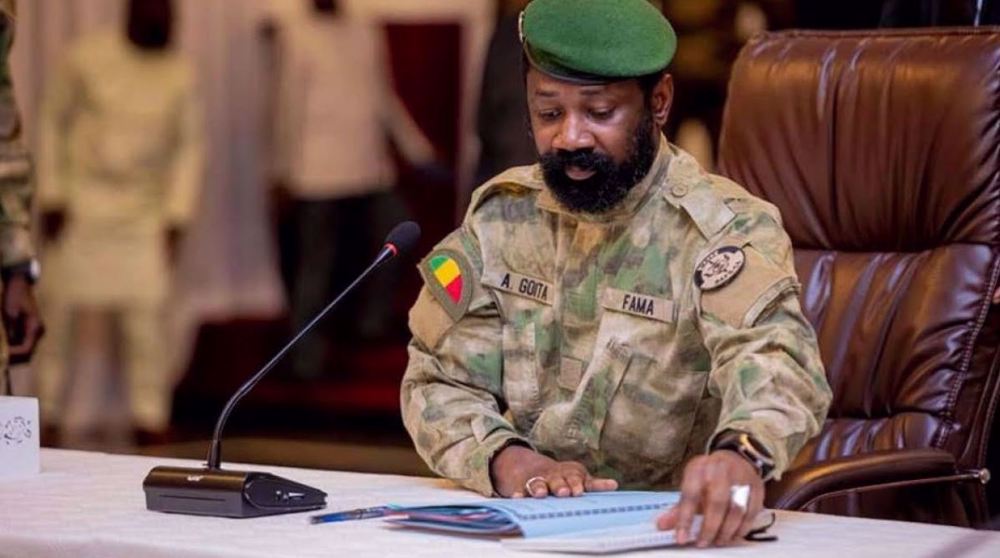 Mali: 9 Maliens sur 10 satisfaits de son gouvernement! 
