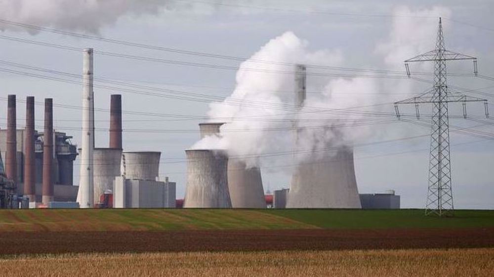 High energy prices possibly killed more Europeans than COVID: Report