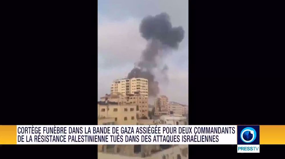 Journal du 13 mai 2023