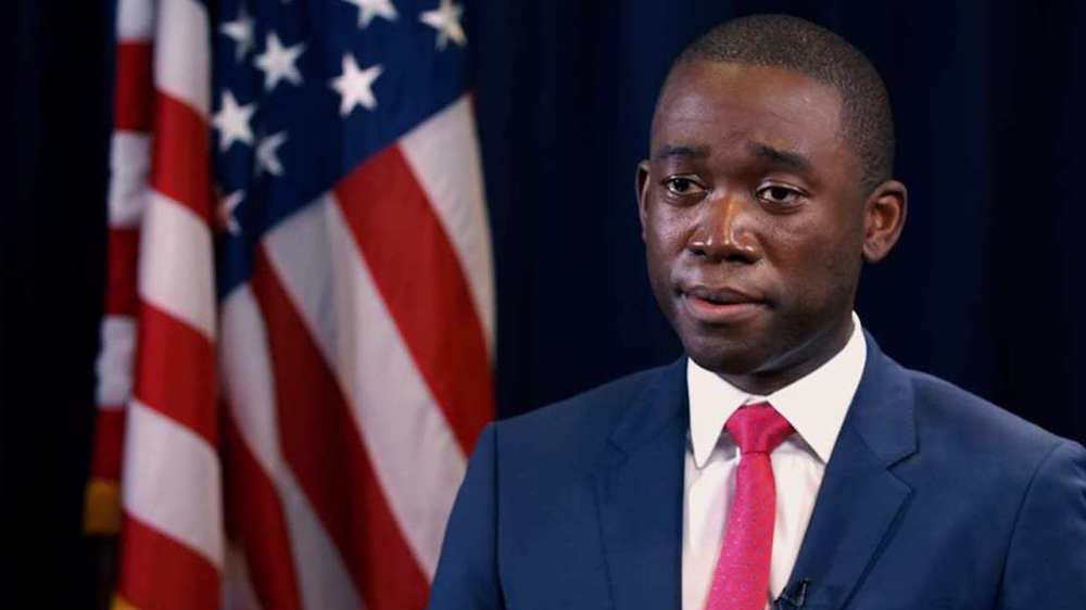 ‘Recession looming, millions of jobs to be lost if US defaults on debt’