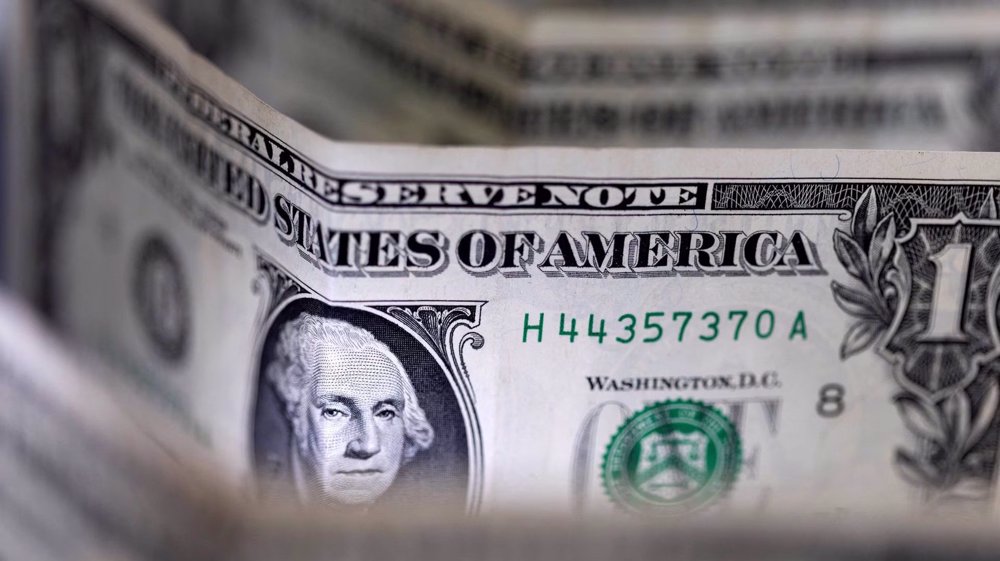 How Wall Street is preparing for possible US debt default