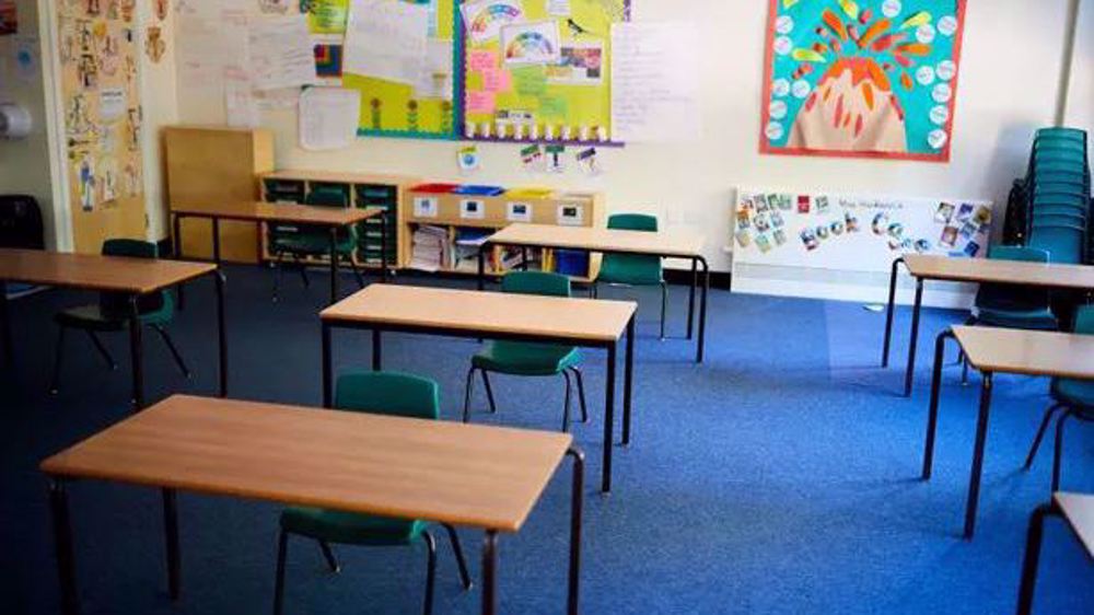 Poor housing growing barrier to children’s education in UK: Report
