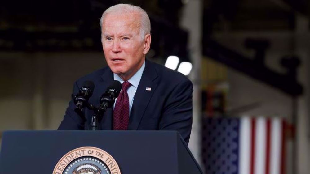 Biden 
