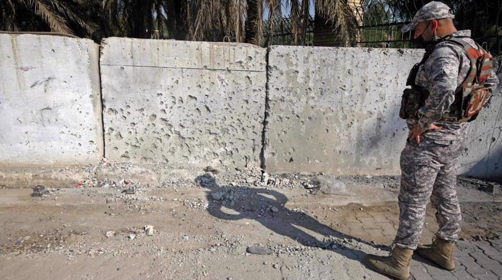 Post-9/11 US wars caused at least 4.5 million deaths: Report