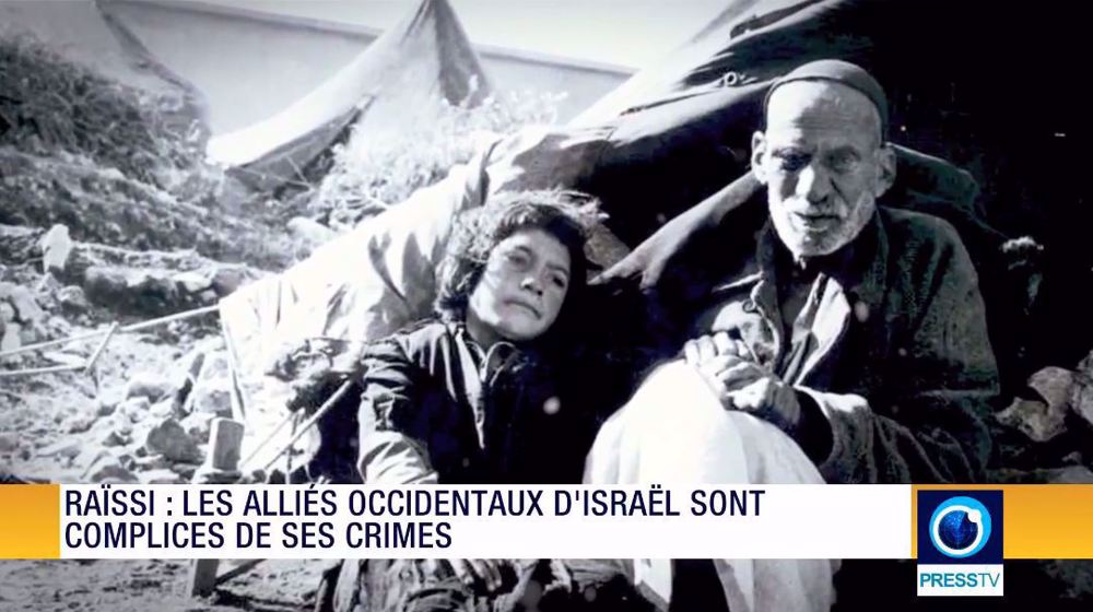 Journal du 17 mai 2023