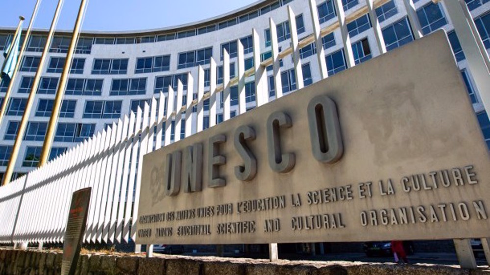 UNESCO to add 3 Iranian documents to its Memory of the World