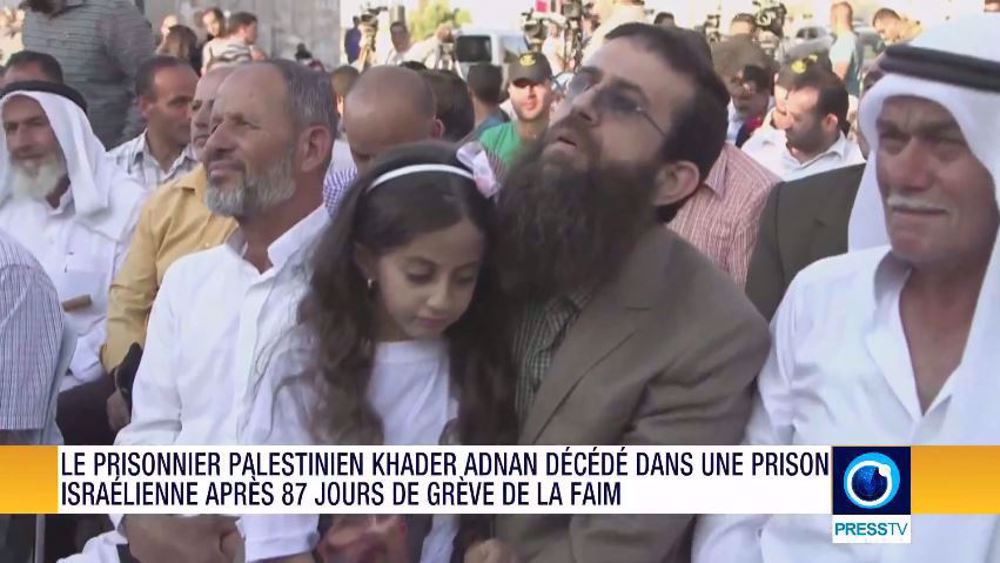 Journal du 2 mai 2023