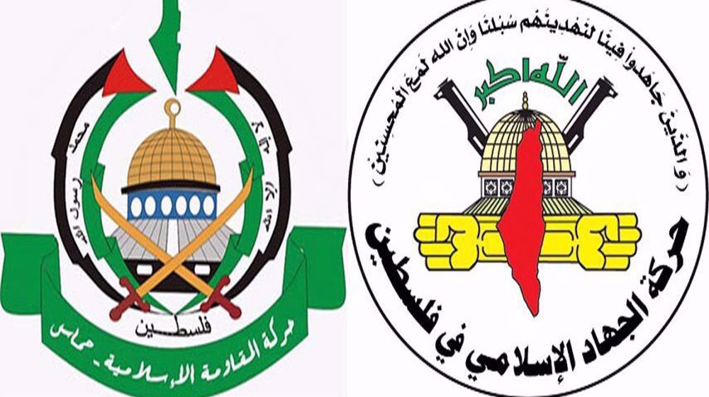 Crime israélien à Balata : le Hamas et le JIP promettent la vengeance