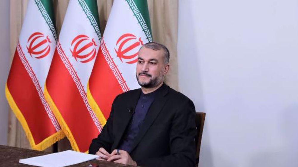 Début d'une nouvelle ère de relations entre l’Iran et l’Indonésie