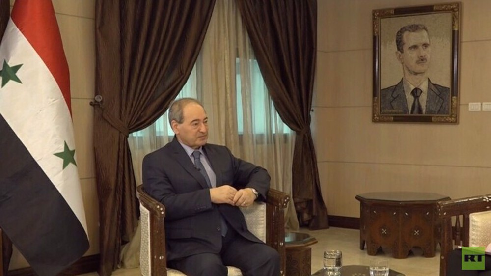 Assad ne rencontrera Erdogan qu’une fois l’armée turque partie  