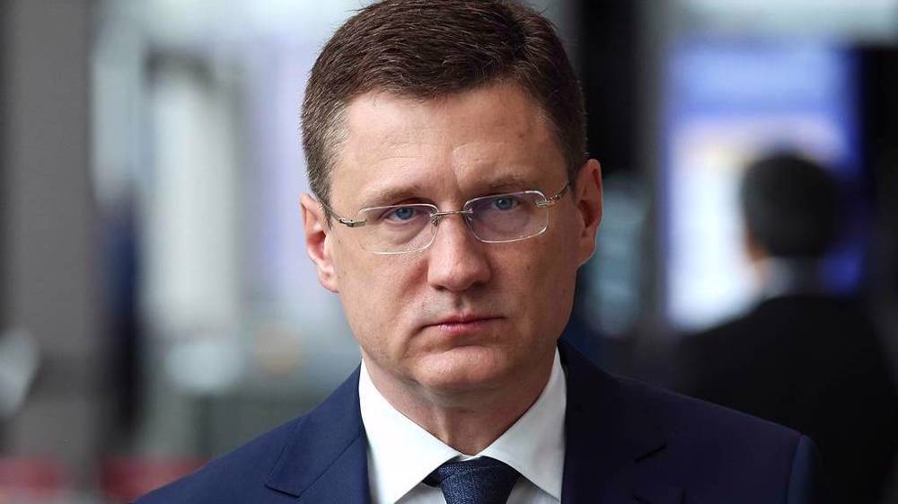 'Russia's energy exports to China to rise 40% this year amid sanctions'